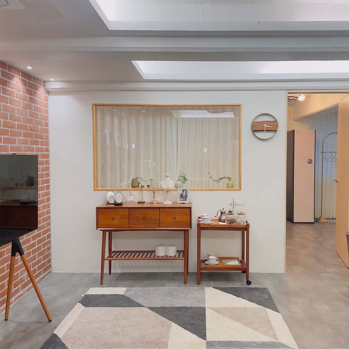 아르포레 스테이