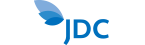 JDC 배너