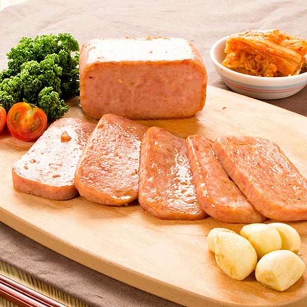 제주하우스 마켓