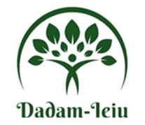 농업회사법인 담은제주 주식회사 ci