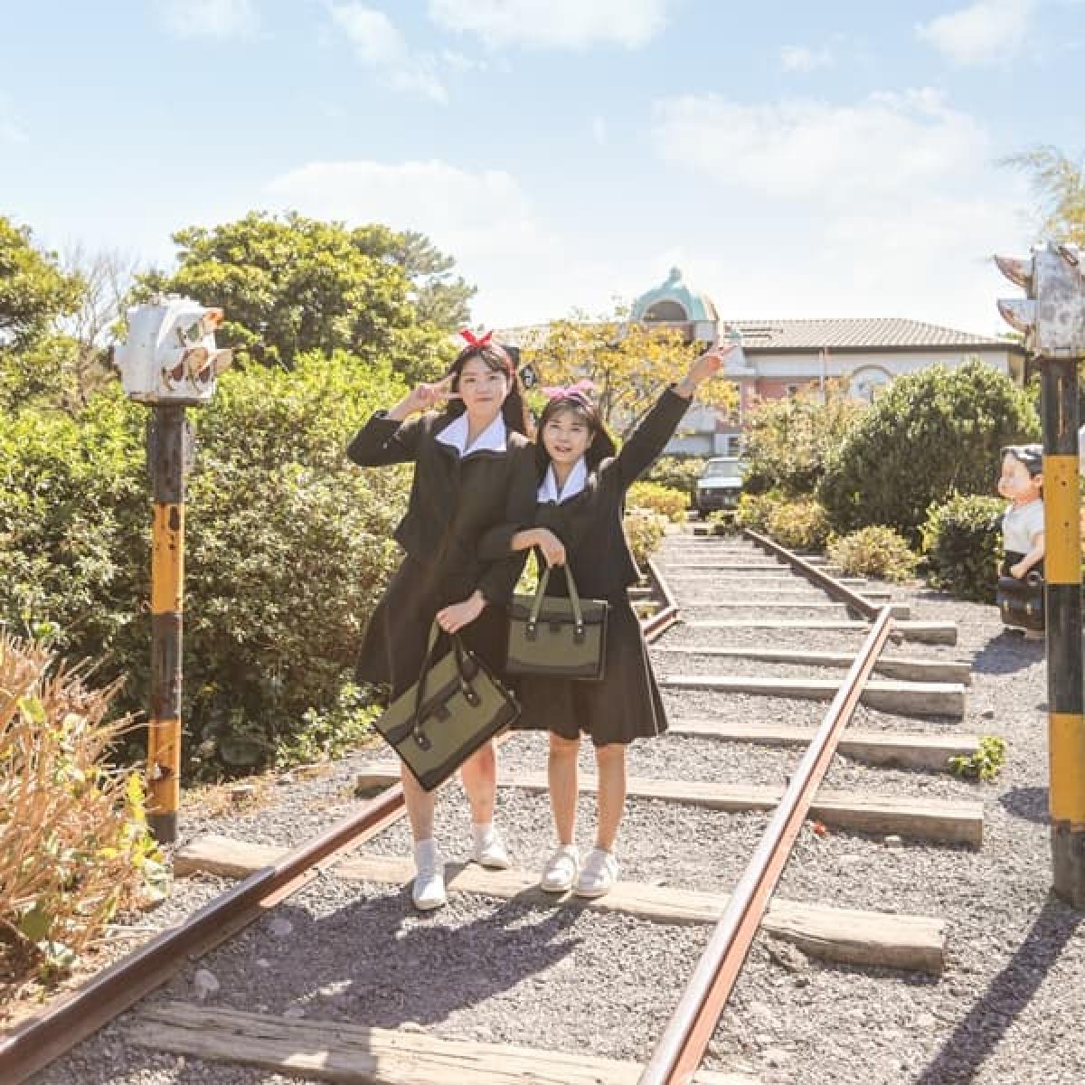 선녀와나무꾼+심쿵혜택