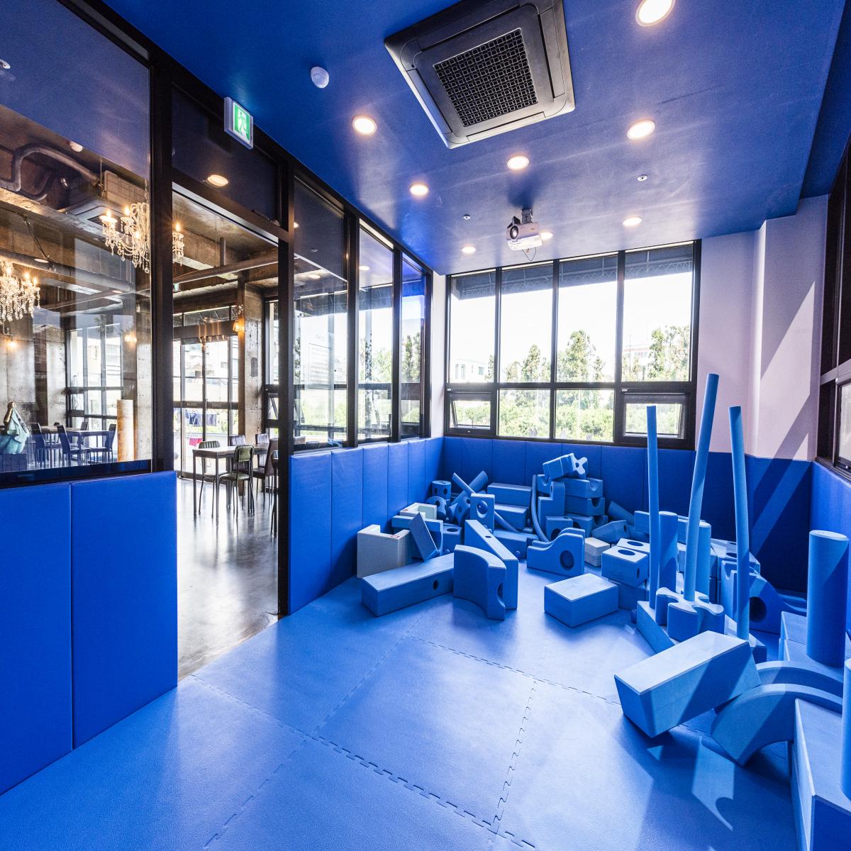 흑돼지돈까스 뷔페 밀라네사