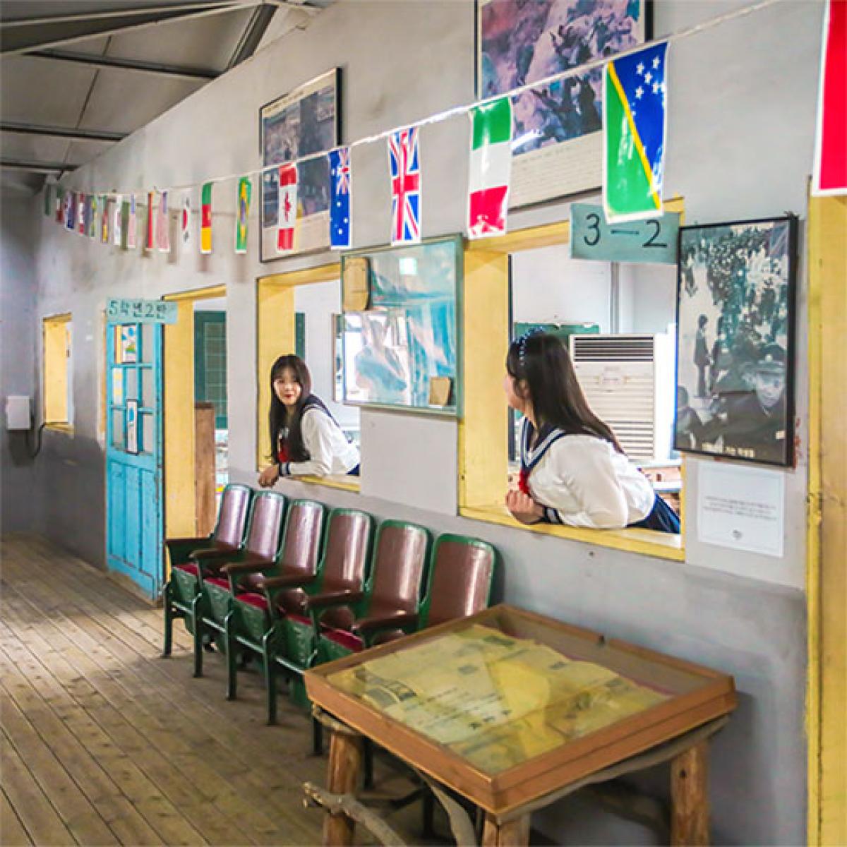 선녀와나무꾼+심쿵혜택