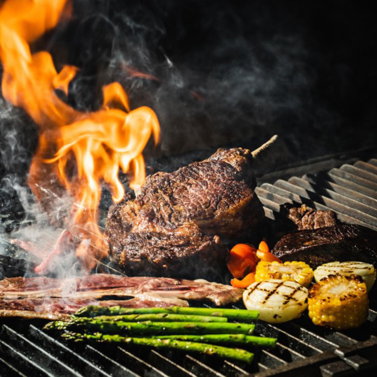 ★최저가★해비치 호텔&리조트 제주 섬모라 뷔페