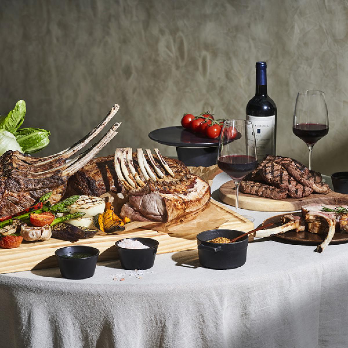 ★최저가★해비치 호텔&리조트 제주 섬모라 뷔페