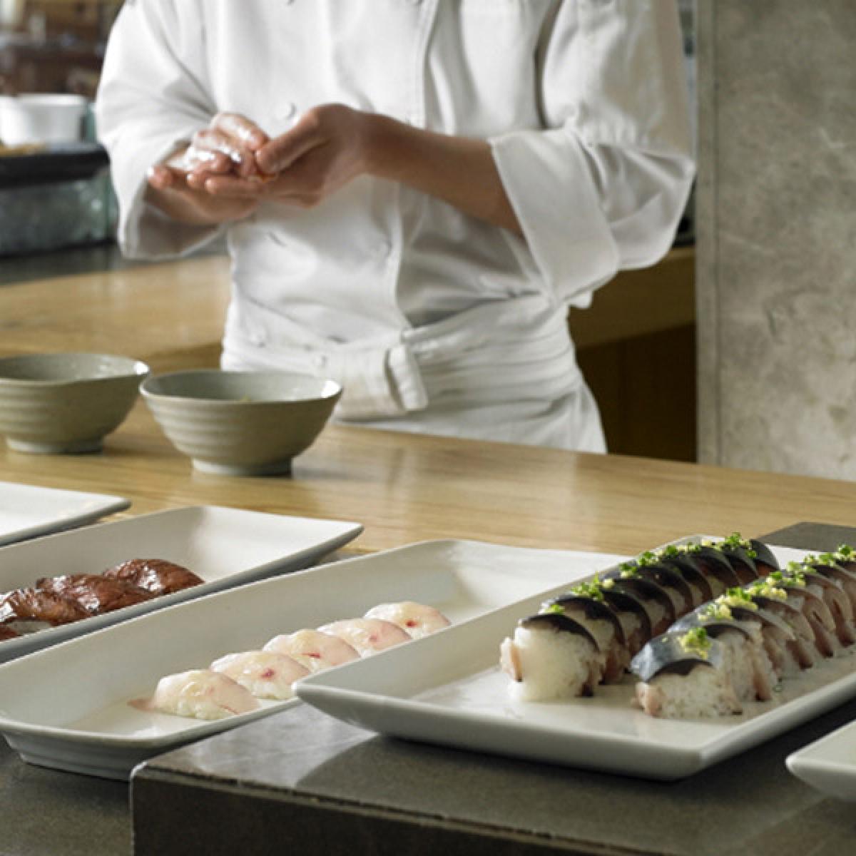 ★최저가★해비치 호텔&리조트 제주 섬모라 뷔페