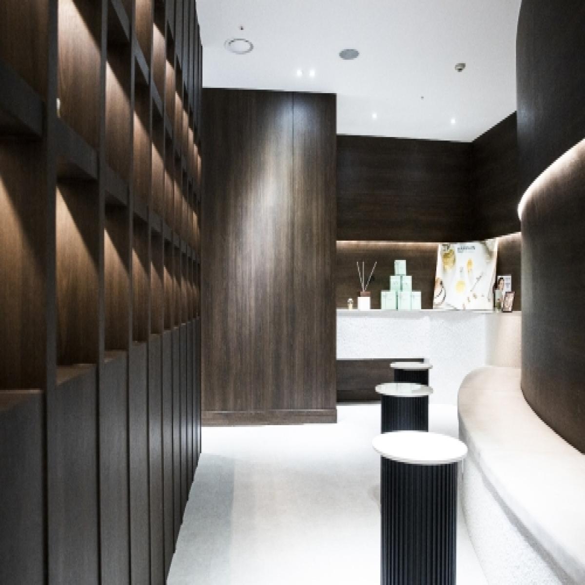 르쏠레이by달팡클럽스파 휘닉스제주점 커플 이벤트 관리