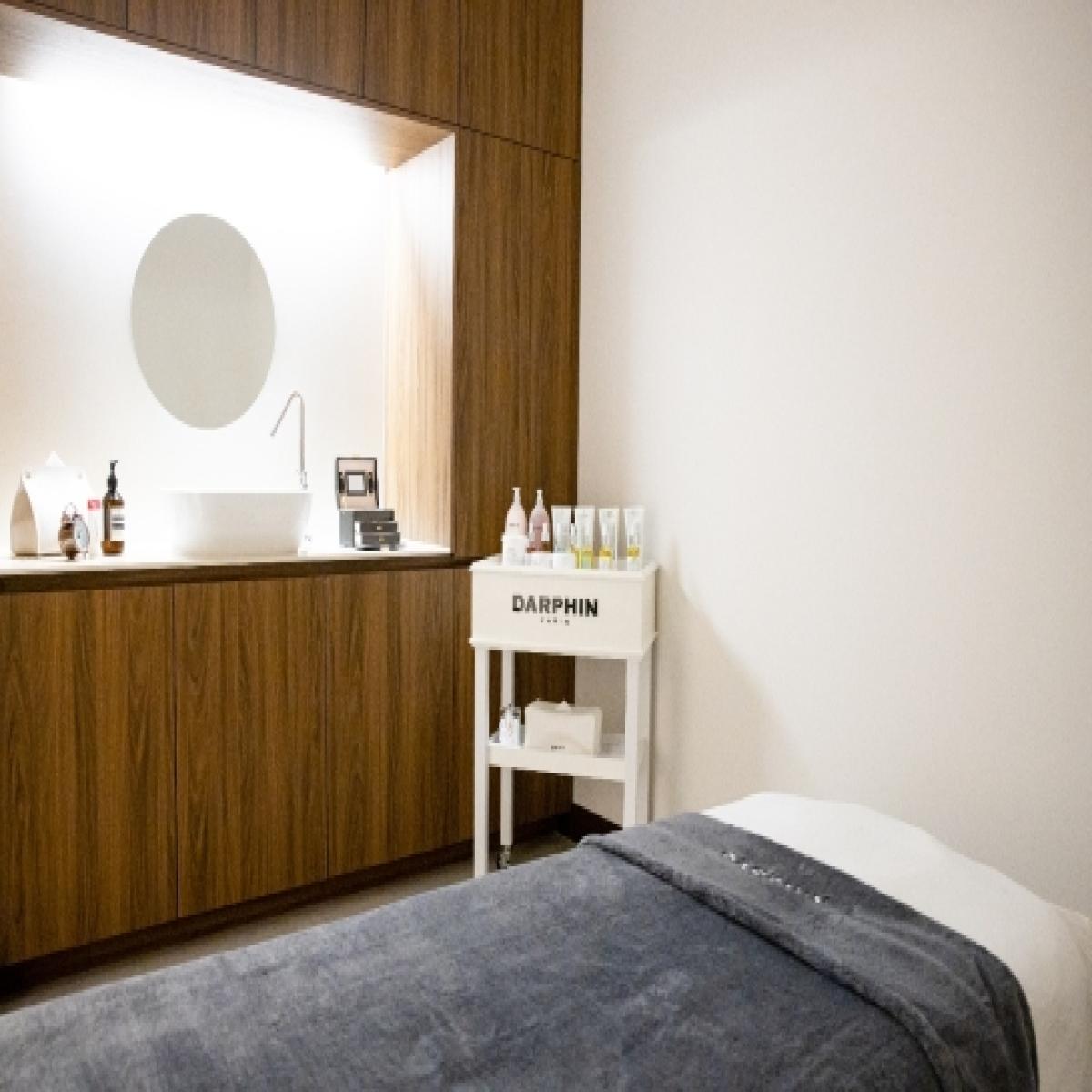 르쏠레이by달팡클럽스파 휘닉스제주점 커플 이벤트 관리