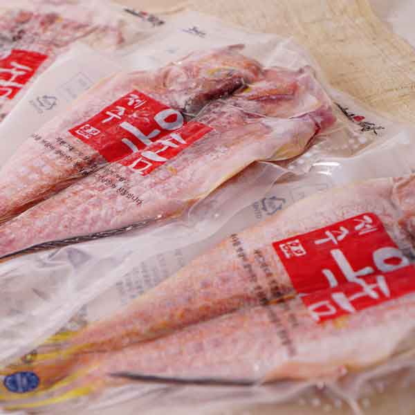 제주어가 특대왕 옥돔 (마리당 290g이상) 상세