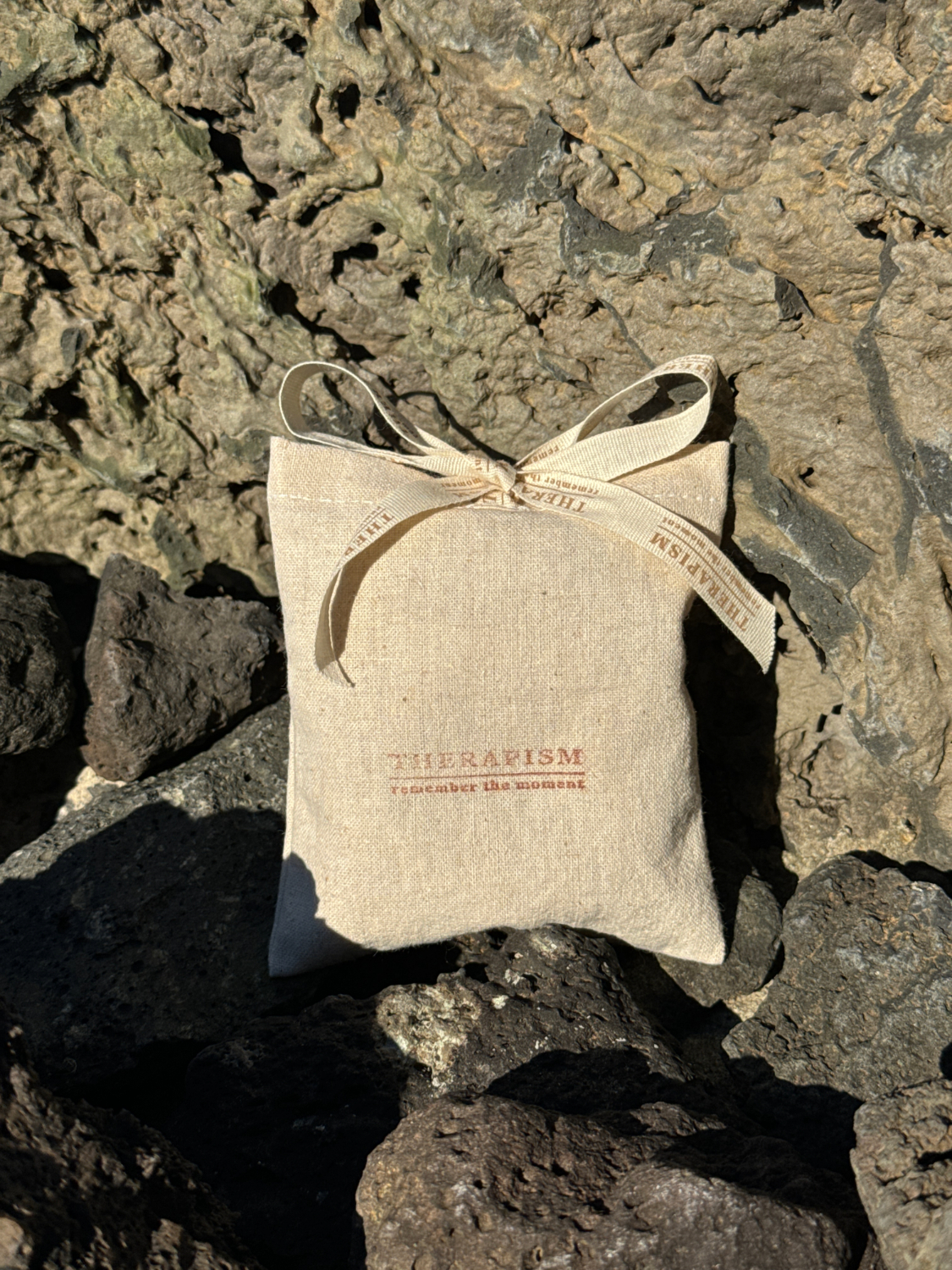 [테라피즘] JEJU 샤쉐방향제 - 20g, 4Type 상세