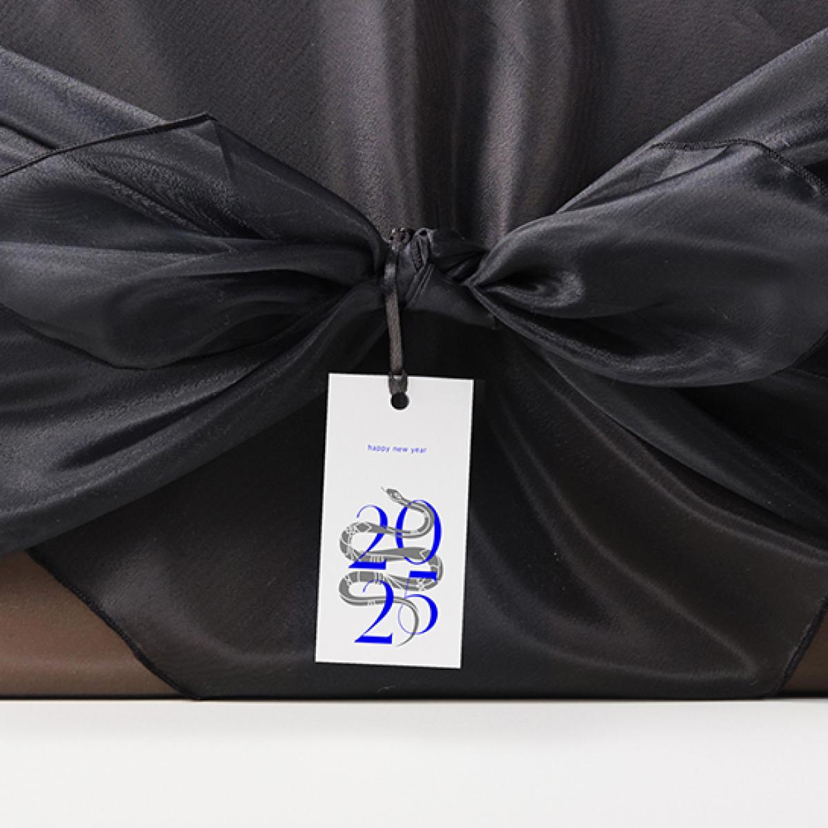 [프리미엄]제주 한라봉 선물세트