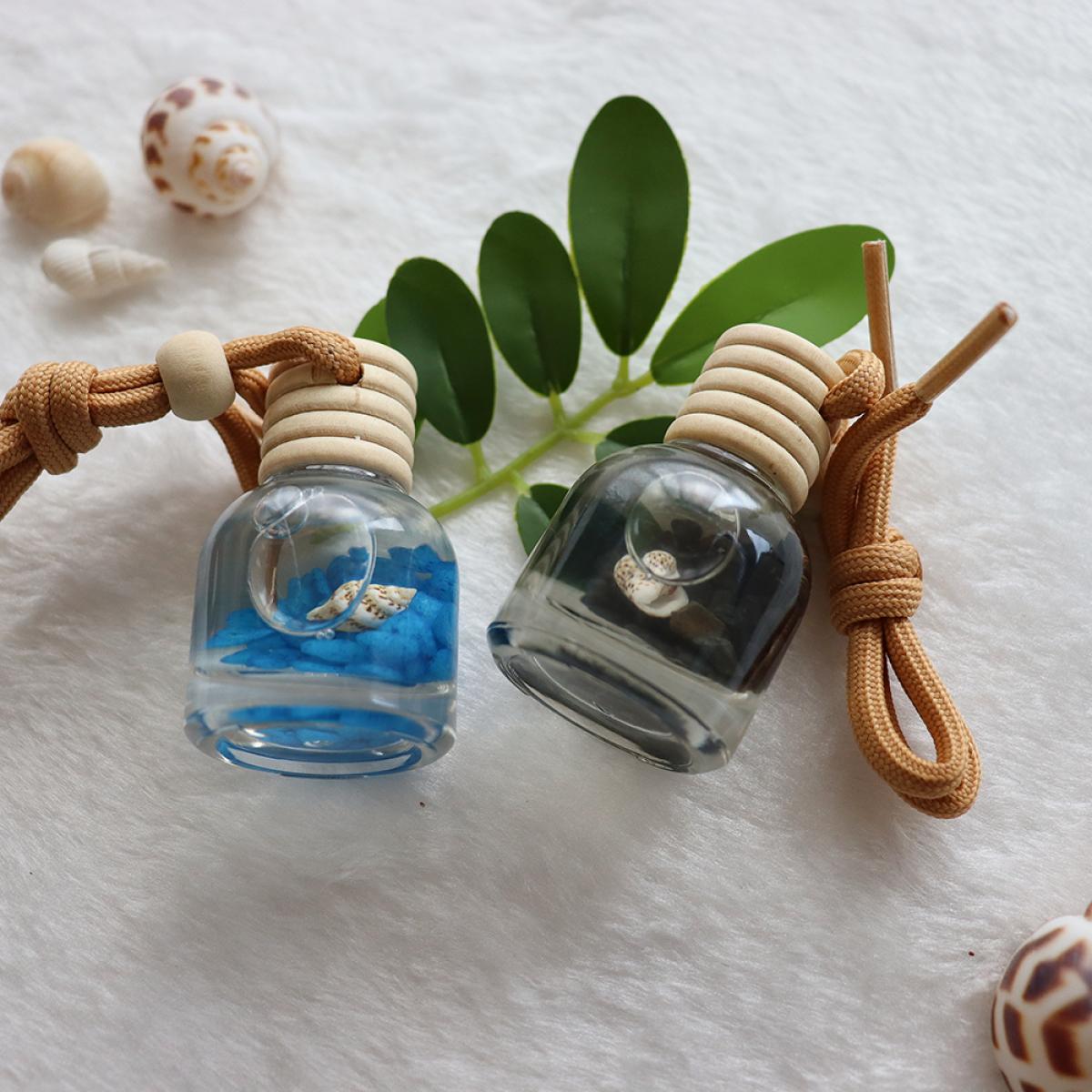 차량용 리필 방향제