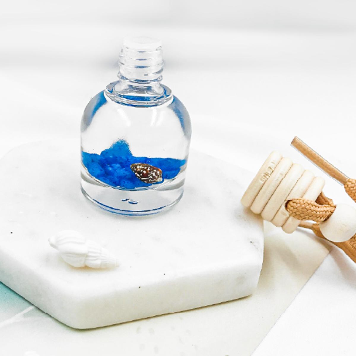 차량용 리필 방향제