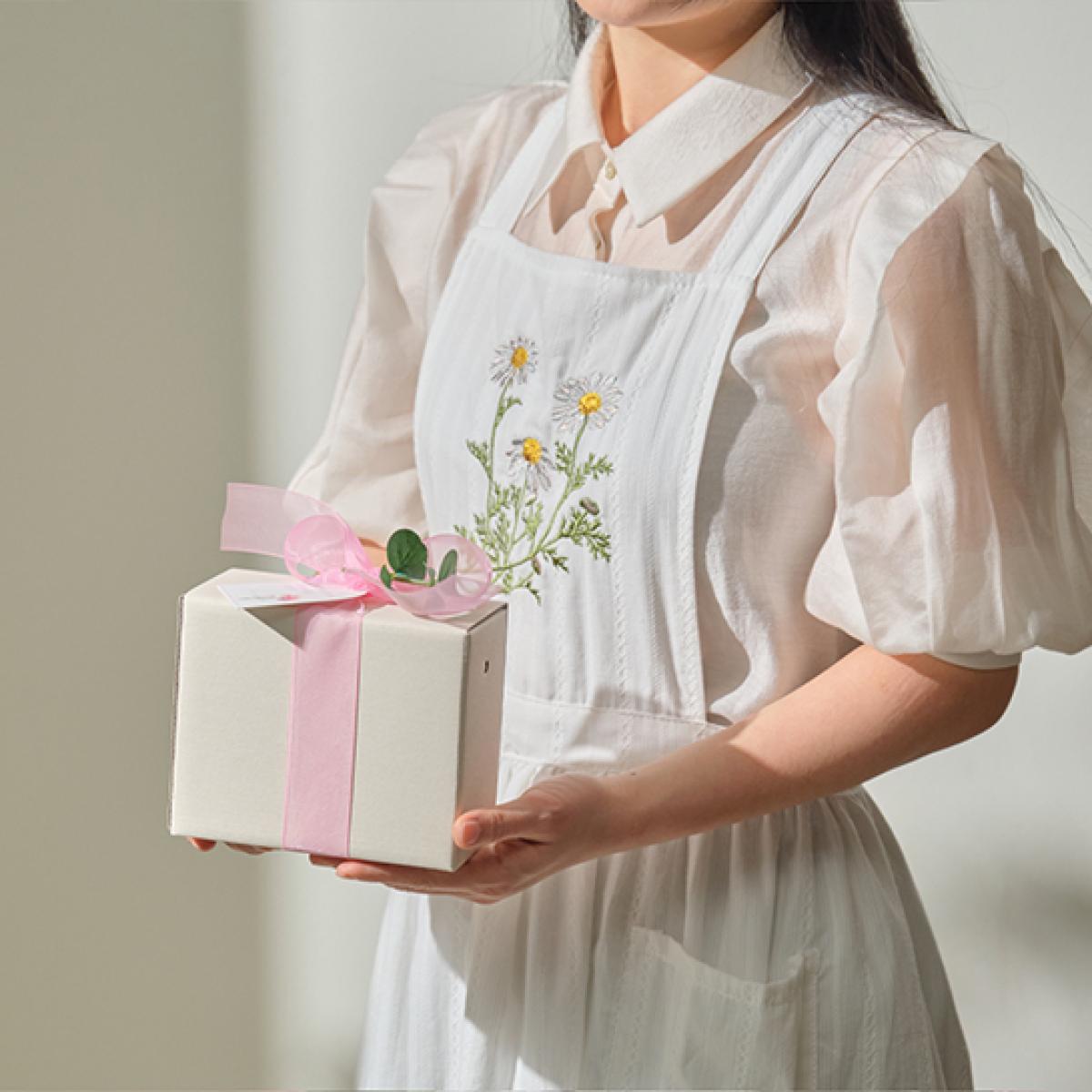 [고급답례품] 한라봉레몬청