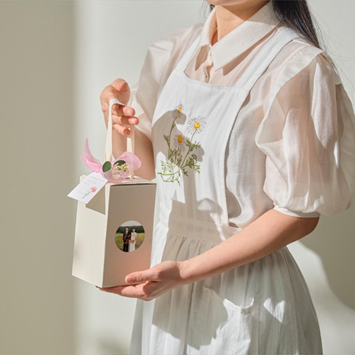 [고급답례품] 한라봉레몬청