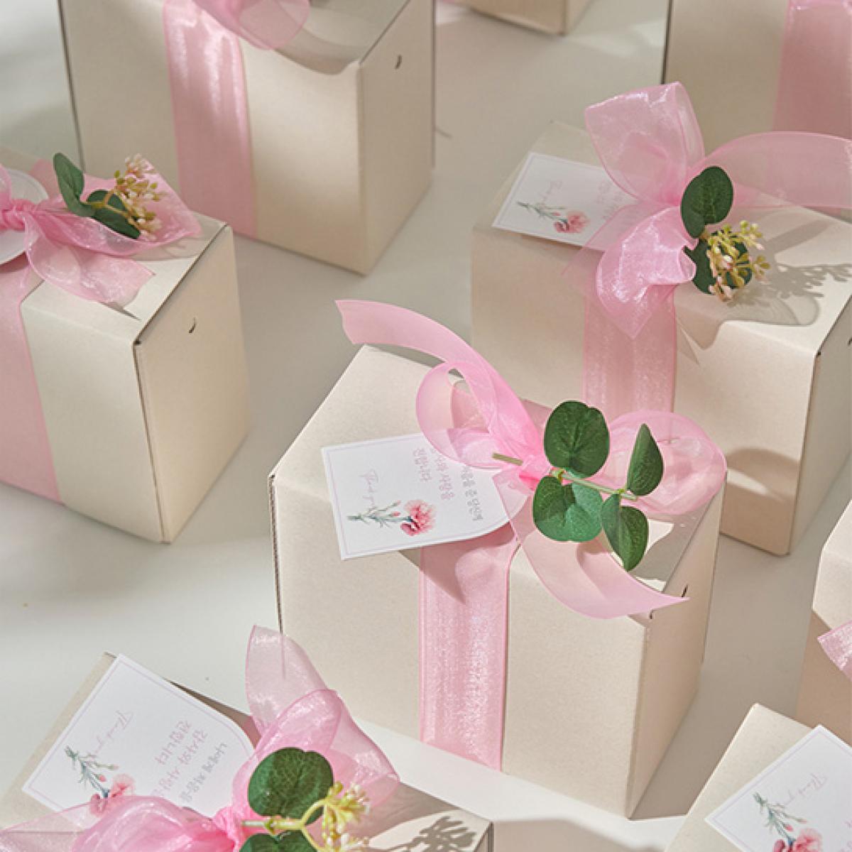 [고급답례품] 한라봉레몬청