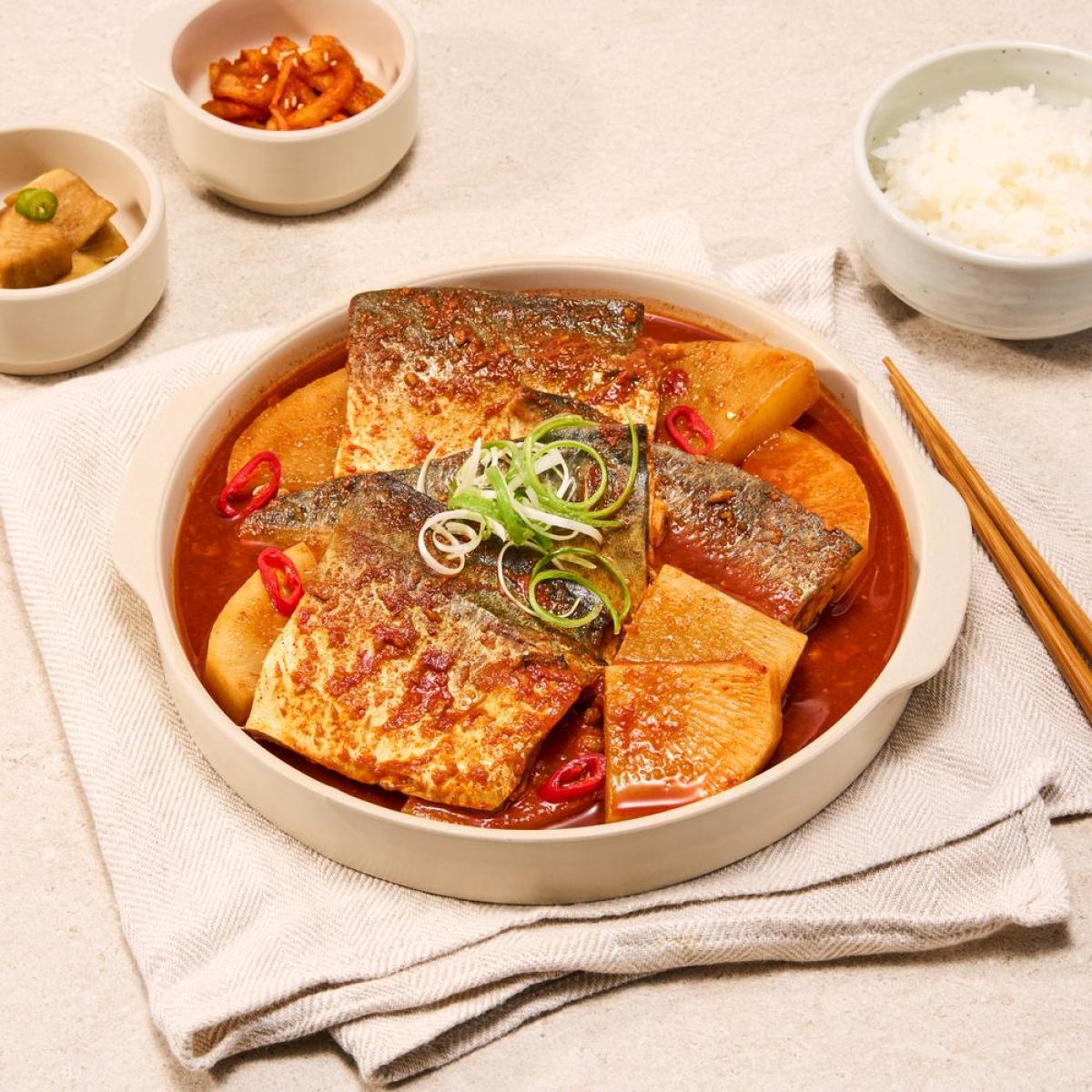 청룡수산 홀피쉬 제주 수산물 프리미엄 선물세트