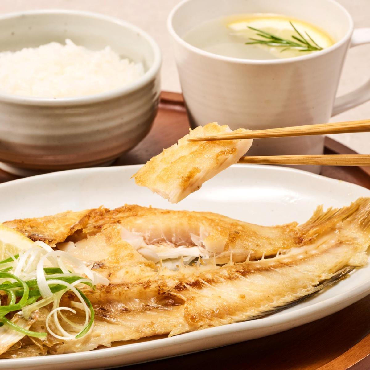 청룡수산 홀피쉬 제주 수산물 프리미엄 선물세트