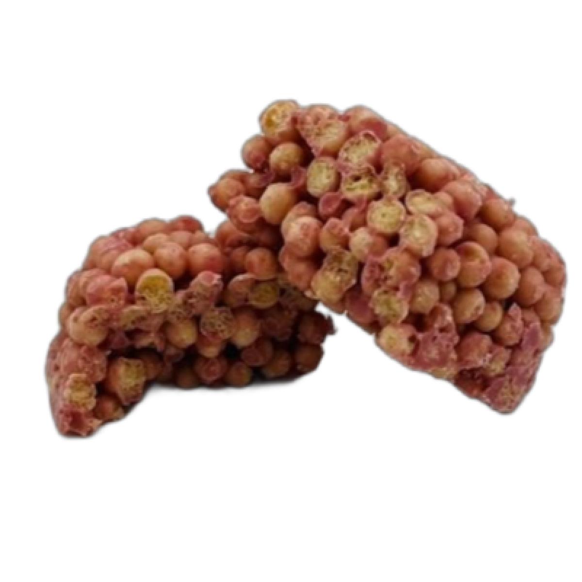 제주 백년초 초코 크런치 71.5g 13개입