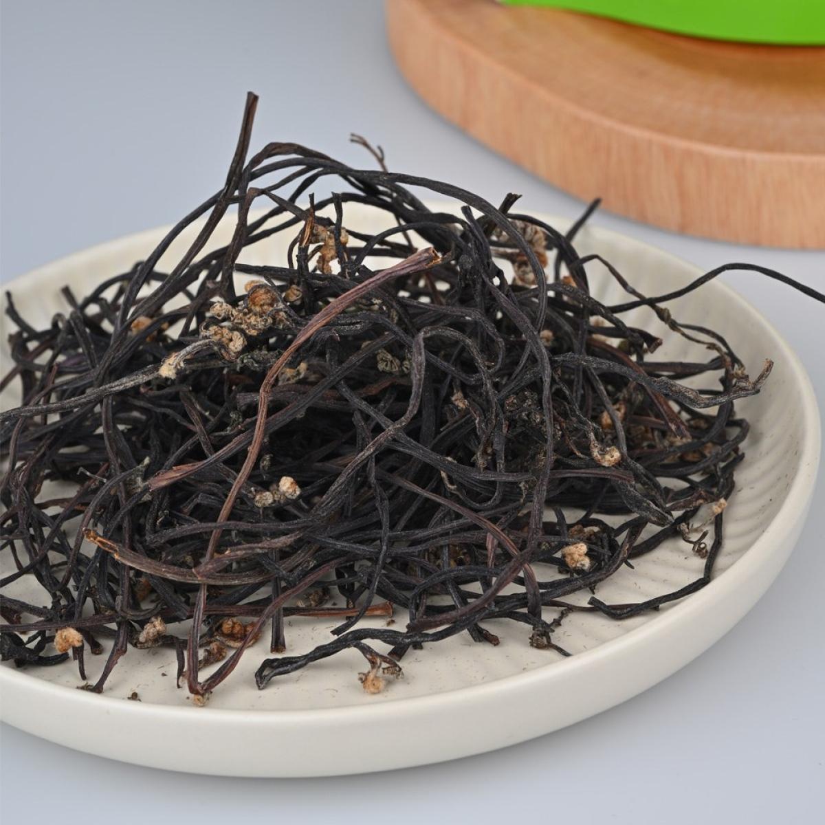 서귀포산림조합 제주 한라산 건고사리 100g/200g