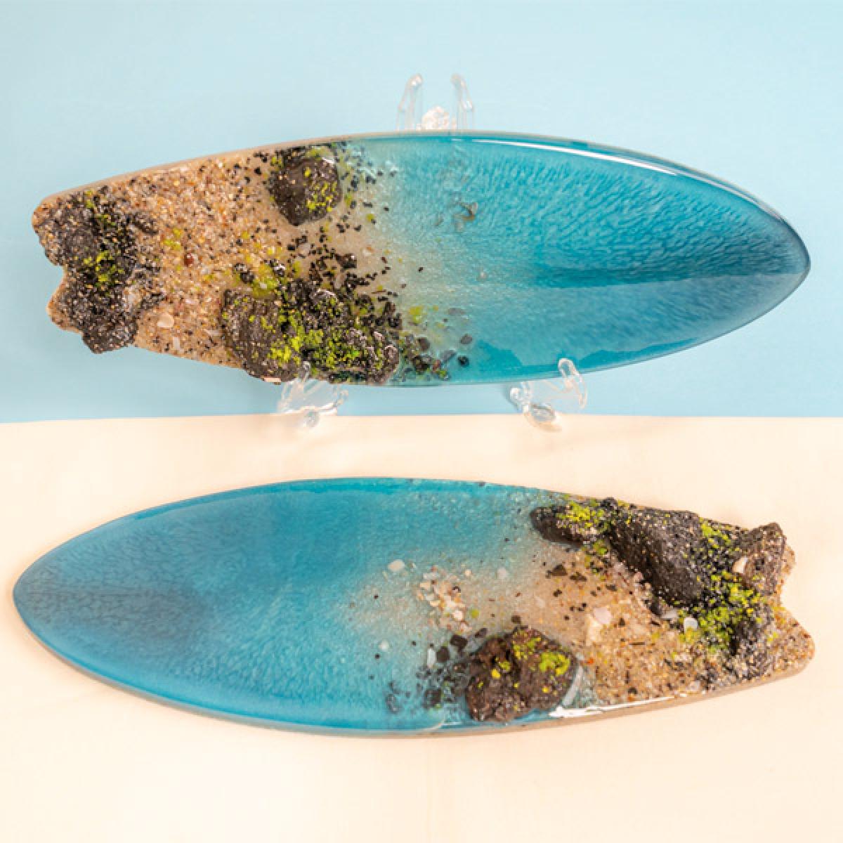 아트 프레임 한담