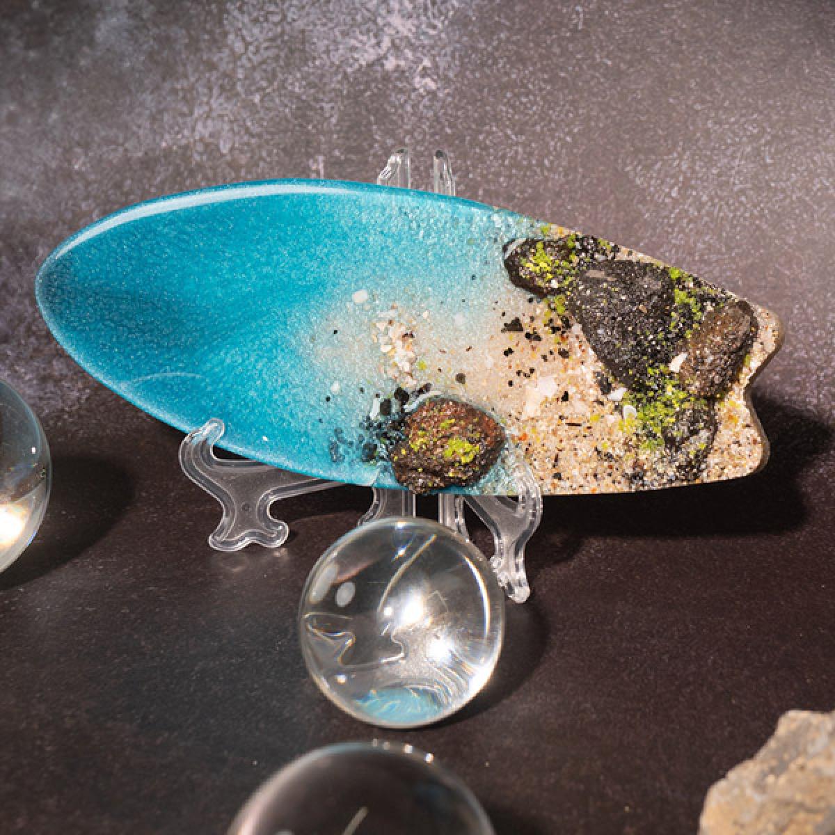 아트 프레임 한담