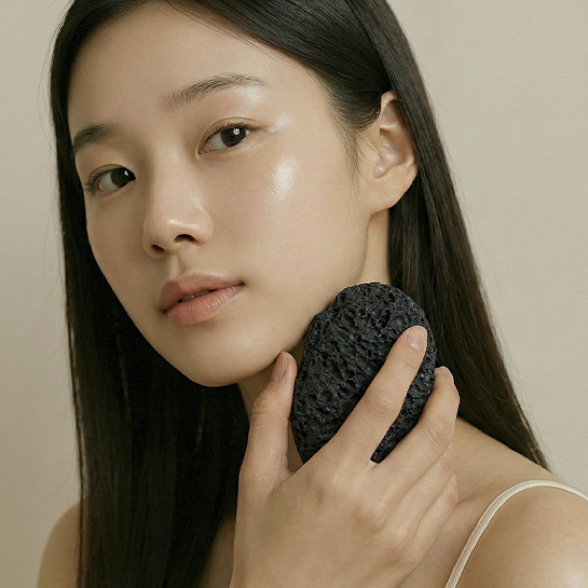 스톤제주 몽돌비누 3종세트