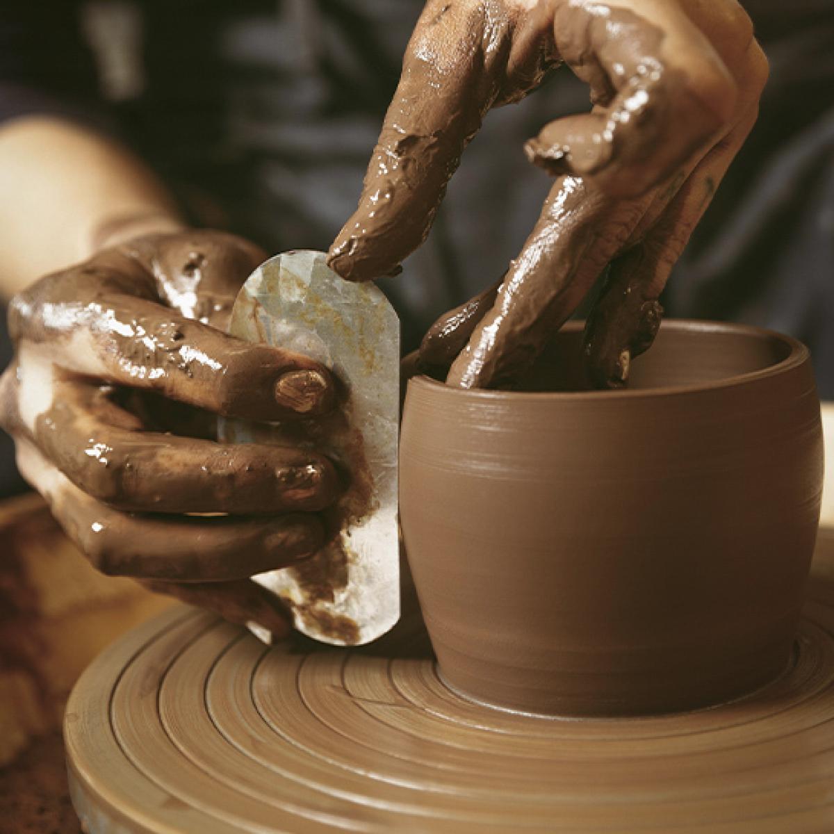 스톤제주 볼카닉 디퓨져 500