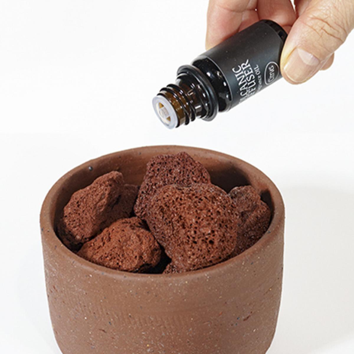 스톤제주 볼카닉 디퓨져 500