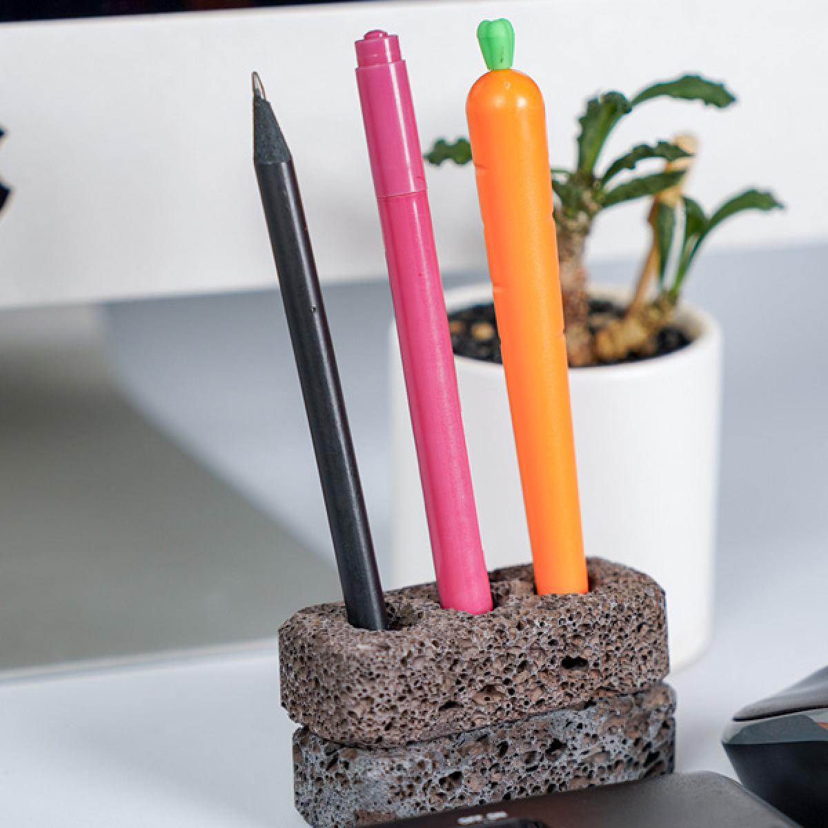 어드레감수꽝 알림판 및 스탠드