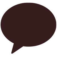 카카오톡 회원가입